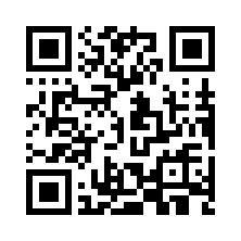 QR Code for 16tDD5TZfXpTB1HC63FS9FUxo7YGxmRVvw