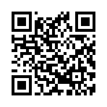 QR Code for 16tDFTdzo8vGndJf1DTsHCYtvVoE2Q2oQL