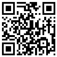 QR Code for 16tDFk2xvg7QDboZFqd3XjghG44PS7hojf