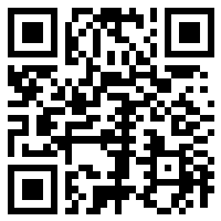 QR Code for 16tDG6ftCBvJZLPV7We9s1ZVnNweYAEWws