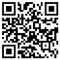 QR Code for 16tDJuHGb1amnfDmVewiDHVDdSoJmT2c5Y