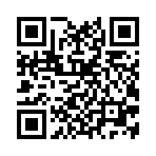 QR Code for 16tDNVgjxU39aYY6T42JR3PyEogttakTCy