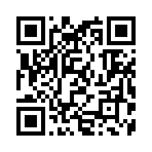 QR Code for 16tDRiL54MdXZeAtKYex88RdffssN1kFbw