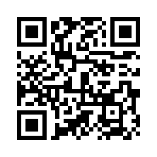 QR Code for 16tDTiA19KB2GWctFL2GXCG92Ex7gJGScy