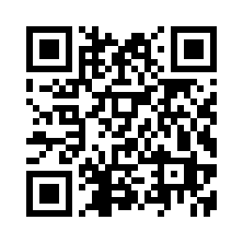 QR Code for 16tDUTaJi6QwrvNhM7u4Kq7heWf2FDkder