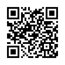 QR Code for 16tDUoMRG7BitcbkRCKqW91QonbFCvEKyL