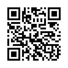 QR Code for 16tDaF8F3z4iUnLSXJLftZG4NAJckRqCeb