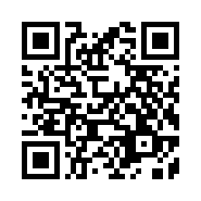 QR Code for 16tDeUqXcaSx3upxDbfEC8FuRnaNf6NFTg