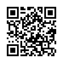 QR Code for 16tDfHvsLSVAeMAPPuXz2TfgWXZtgqzMaz