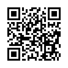 QR Code for 16tDfnE3pe5CzoK79KgPiYXYG8XgMHTyP2