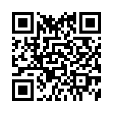 QR Code for 16tDgzqu9TLnLtkFf6ASHV9eeAXaBoc6Vn