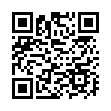 QR Code for 16tDhtdBBvkLcVk1rn4LFCCY7LDm1Fy2ns