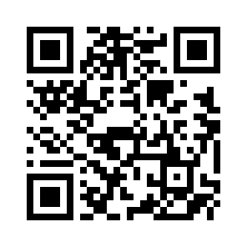 QR Code for 16tDnDUo7D6fCsDw67G2YoBV9FuiYMSxxe