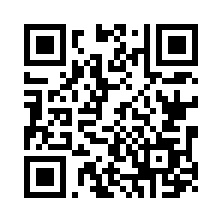 QR Code for 16tDoGEWVwQjvBVLsM2KUe9Cw8DhhhQgAX