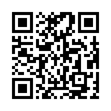 QR Code for 16tDoYJbEfdKuCgXub9Jpsi7cskguCPyp9