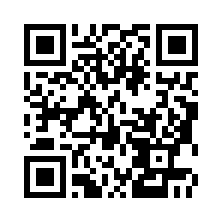 QR Code for 16tDqJFuser7pnrkq2FB6udmMMWWdpdbrF