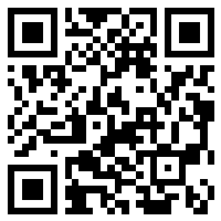 QR Code for 16tDsDnNFWBvP1gKsEmF7vkoCLJAx57Q2f