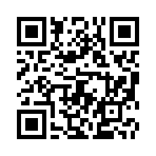 QR Code for 16tDxjJetWfjSTRkqp1dahFZFS77Cy5Emh