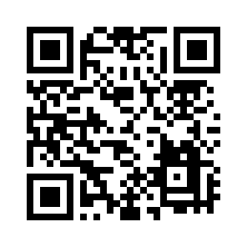 QR Code for 16tE1YuWKabwc1JmZwRh3PnehtEFdTGf8b