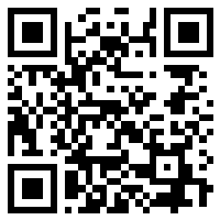 QR Code for 16tE29ApMVyRUtDidgL8AoUMLikRNTfXY