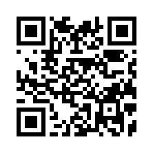 QR Code for 16tE8WvitRTfvS4dTSp7ZoVEUveXqYNCAP