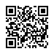 QR Code for 16tE9RmXEPBsHHUD7eYwFSpaFF8ghuMQQu