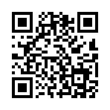 QR Code for 16tEALrkVkAdCK8yEdPDhtTKtcWW7TwzPD