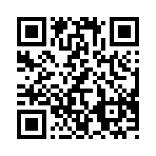 QR Code for 16tEB5JQkYPyboNkVTpZUmnL6WnpGTmCzj