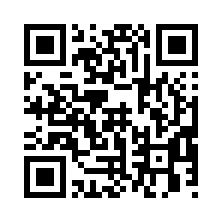 QR Code for 16tEDhd6zkWybCdbitYvmqUEtdSwkuDGDX
