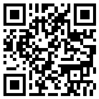 QR Code for 16tEEGyprHQLmWwzoRSxYLB6Ca5DkzBPPc