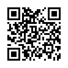 QR Code for 16tEEQtth1sEUC6TCTQDca6uv6zTLF5GLm