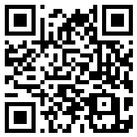 QR Code for 16tEEe9kGgPsZxiwvafsfT5XCLJNBgh1WN