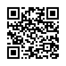 QR Code for 16tEP96258PGCuvTYv9DsGXgESxovCxfgd