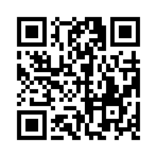 QR Code for 16tESYCMoH6C8Vf6BD8xu2nTvdAvmvxddm