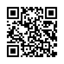 QR Code for 16tETXWWLDct1EL2VR1ptZyVn7Ap5kJjRZ