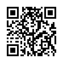 QR Code for 16tEVSPBpQCaZCAVDCtpbSzdRk9vScb7Da