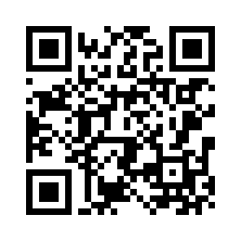 QR Code for 16tEWCkfdrP7qLDmL48QzbfA2neBvLUvnW