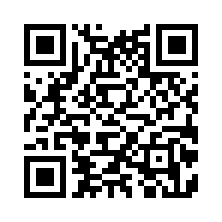 QR Code for 16tEX2ViDMn39UBYePNtf81nNkUaZbLwNF