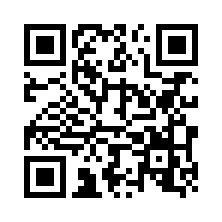 QR Code for 16tEY39XiUCFecSy5SBcU4XWRTpeSdzqiM