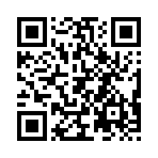QR Code for 16tEa3RUTypVUyWjGJdPbUa2WTkR2CxtRC
