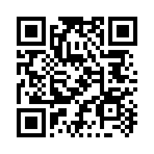 QR Code for 16tEcKFfjfaVgwzVJsWrSsb7int7GbAZty