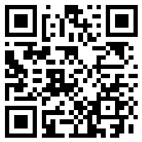 QR Code for 16tEdLM5DiBhLfKPvt1tbFEnuXuf2DD34Q