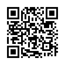 QR Code for 16tEfeGDKbdojqtADCijv4y7YaXGZyLWSv