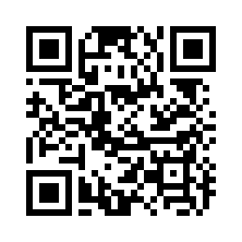 QR Code for 16tEfyXafCZXW8daFjgikKXGkukxvAmc6m