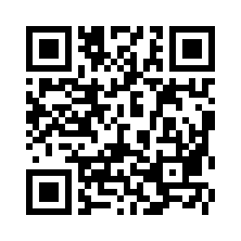 QR Code for 16tEiRmrdQJumFTPt8r65xxLPaXugwgvAY