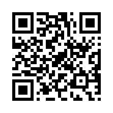 QR Code for 16tExAP2LW2MCPV4XJ5wP4SeqMXENKyaVy