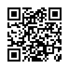 QR Code for 16tF2up5YmaxTHJxYbUwi8GcKB53j9sZeS