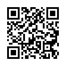 QR Code for 16tF3Wf6CZ1SXBb35HYfBP14RQMMeizdr1