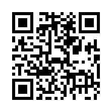QR Code for 16tF46iPar7JziYDwhJCXSwo3s51dRVtyd