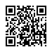 QR Code for 16tF4ZB6mhr6QvGCP4b75tPSKksKCNhPd5